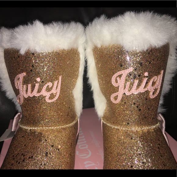 SOLD - Picture 5 of 8